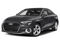 2023 Audi A3 Premium Plus 40 TFSI quattro S tronic