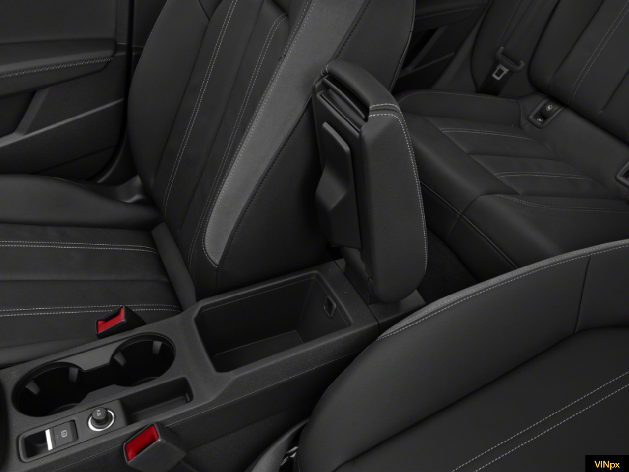 2023 Audi A3 Premium Plus 40 TFSI quattro S tronic