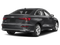 2023 Audi A3 Premium Plus 40 TFSI quattro S tronic
