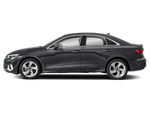2023 Audi A3 Premium Plus 40 TFSI quattro S tronic