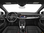 2023 Audi A3 Premium Plus 40 TFSI quattro S tronic