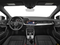 2023 Audi A3 Premium Plus 40 TFSI quattro S tronic