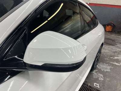 2025 BMW 228 Gran Coupe xDrive