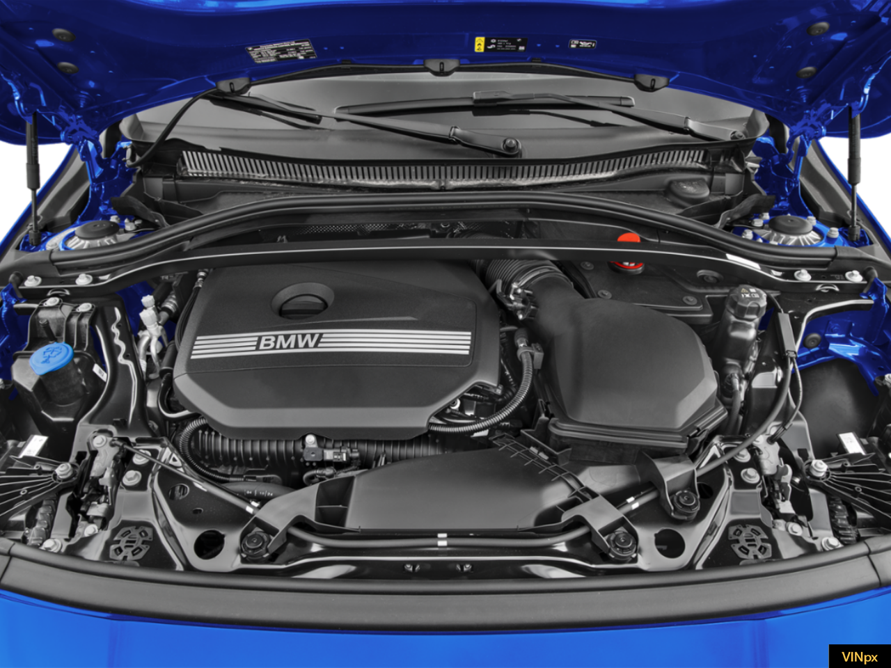 2025 BMW 228 Gran Coupe xDrive