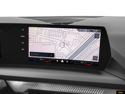 2025 BMW 228 Gran Coupe xDrive