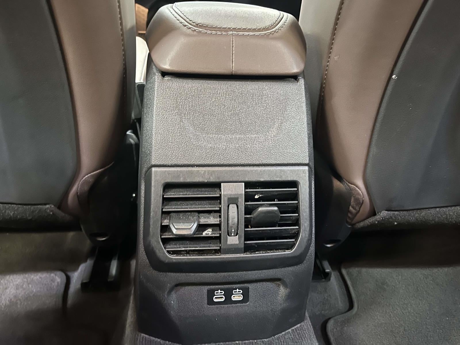 2025 BMW 228 Gran Coupe xDrive