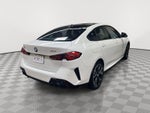 2025 BMW 228 Gran Coupe xDrive
