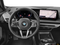 2025 BMW 228 Gran Coupe xDrive