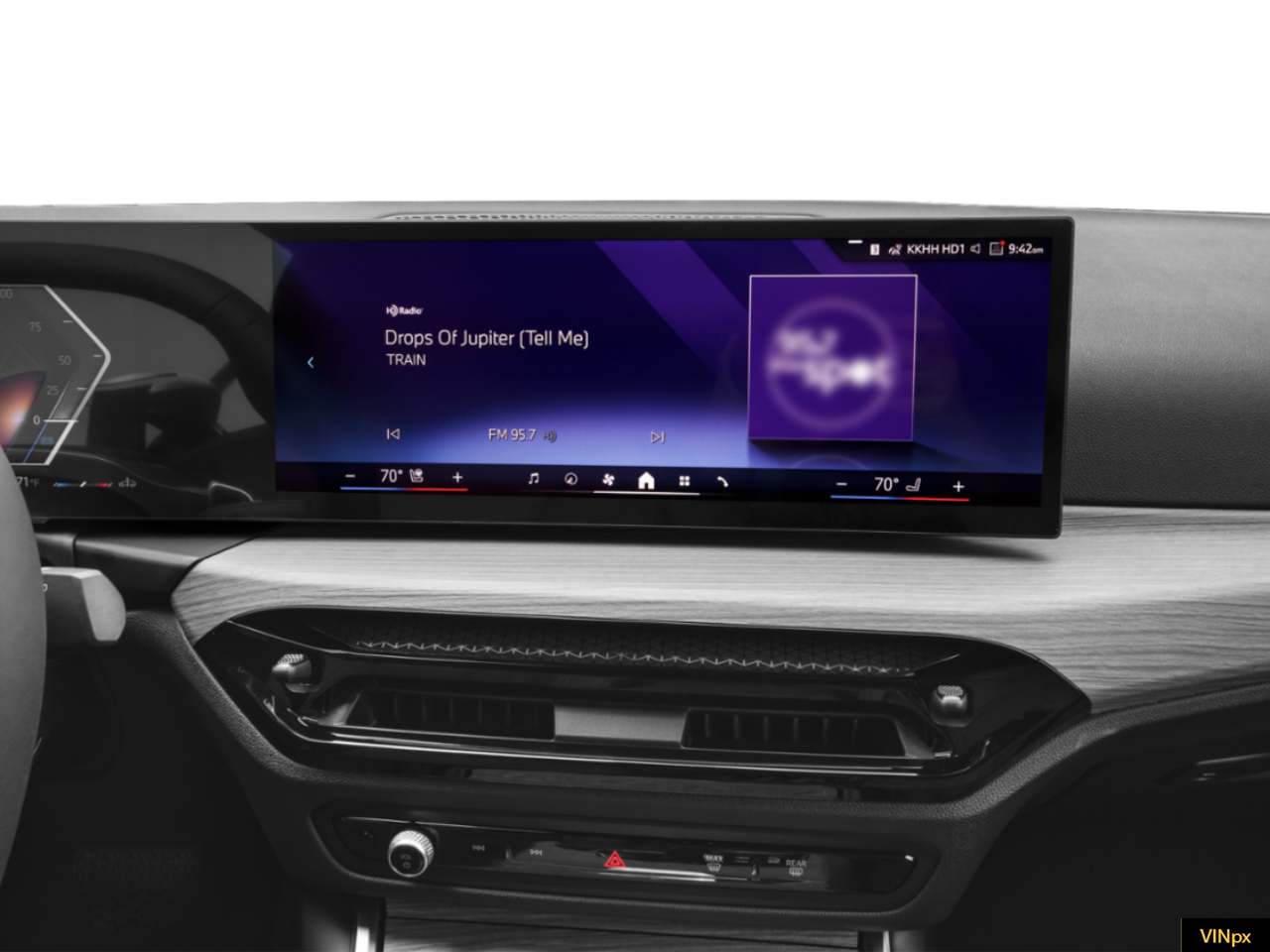 2026 BMW 430i xDrive