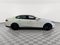 2026 BMW 530i xDrive