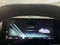 2026 BMW 530i xDrive