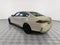 2026 BMW 530i xDrive