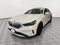 2026 BMW 530i xDrive
