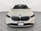 2026 BMW 530i xDrive