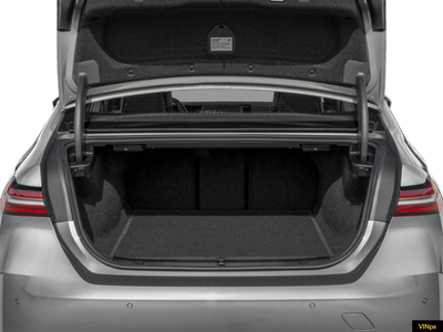 2026 BMW 530i xDrive