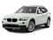 2014 BMW X1 xDrive28i