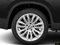2014 BMW X1 xDrive28i