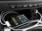 2014 BMW X1 xDrive28i
