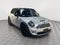 2012 MINI Cooper S Base