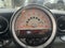 2012 MINI Cooper S Base