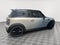 2012 MINI Cooper S Base