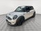 2012 MINI Cooper S Base