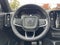 2022 Volvo XC40 T5 R-Design