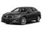 2021 Acura ILX Standard