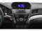 2021 Acura ILX Standard