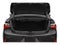 2021 Acura ILX Standard