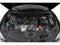 2021 Acura ILX Standard