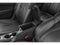 2021 Acura ILX Standard