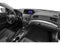 2021 Acura ILX Standard