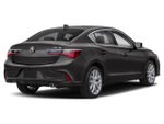 2021 Acura ILX Standard