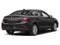 2021 Acura ILX Standard