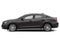 2021 Acura ILX Standard