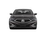 2021 Acura ILX Standard