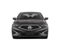 2021 Acura ILX Standard