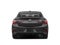 2021 Acura ILX Standard