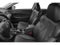 2021 Acura ILX Standard