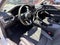 2025 Acura Integra Base