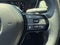 2025 Acura Integra Base
