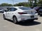 2025 Acura Integra Base