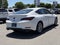 2025 Acura Integra Base