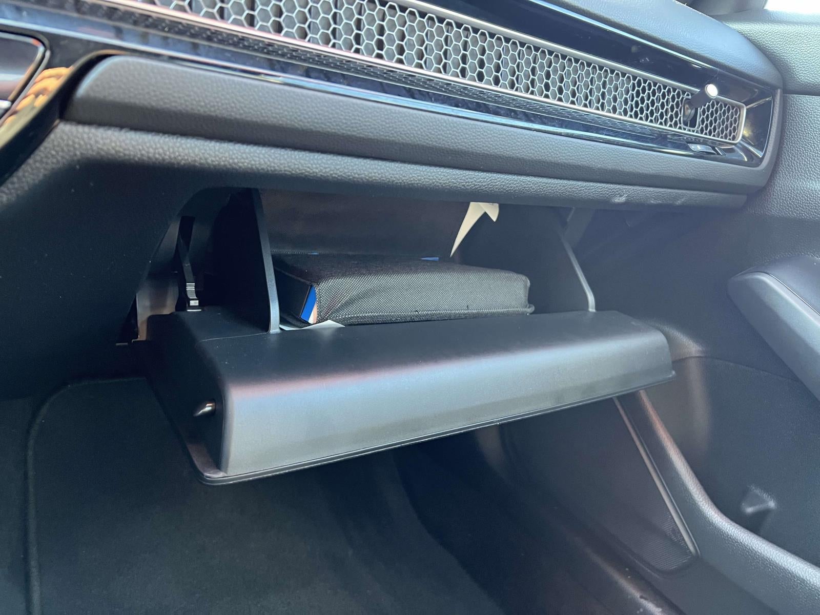 2023 Honda Civic Hatchback Sport