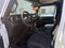 2021 Jeep Wrangler Unlimited Willys Sport 4x4