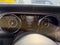 2021 Jeep Wrangler Unlimited Willys Sport 4x4