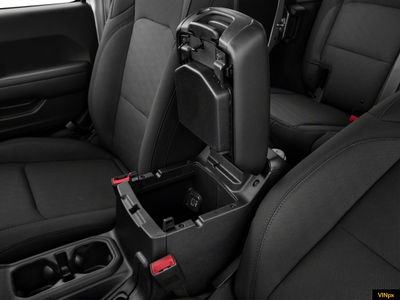 2021 Jeep Wrangler Unlimited Willys Sport 4x4