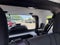 2021 Jeep Wrangler Unlimited Willys Sport 4x4