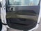 2021 Jeep Wrangler Unlimited Willys Sport 4x4
